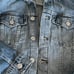 Lucky xs jean jacket