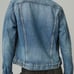 Lucky xs jean jacket