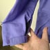 1991 Patagonia Anorak Parka, Size 12, Made in Hong Kong