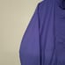 1991 Patagonia Anorak Parka, Size 12, Made in Hong Kong