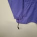 1991 Patagonia Anorak Parka, Size 12, Made in Hong Kong
