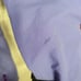 1991 Patagonia Anorak Parka, Size 12, Made in Hong Kong