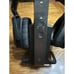Sennheiser RS 175 RF Wireless Headphone System for TV Listening (Black).