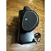 Sennheiser RS 175 RF Wireless Headphone System for TV Listening (Black).