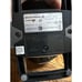 Sennheiser RS 175 RF Wireless Headphone System for TV Listening (Black).