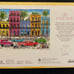 1000 piece puzzle CK3629