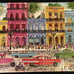 1000 piece puzzle CK3629
