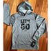 *NWT* Boys Nike 3BRAND Sweatshirt Size L