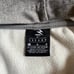 *NWT* Boys Nike 3BRAND Sweatshirt Size L