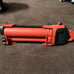 Hilti HDM 500 Manual Adhesive Dispenser