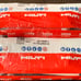 Hilti HDM 500 Manual Adhesive Dispenser