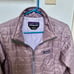 Patagonia Nano Puff jacket