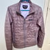 Patagonia Nano Puff jacket