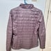 Patagonia Nano Puff jacket