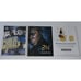 7 Star Wars Entertainment Weekly Magazine Lot Leia Rey Kylo Ren Solo Chewy Grogu