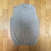 Beautiful item, Loewe sleeveless knit sweater.