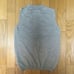 Beautiful item, Loewe sleeveless knit sweater.