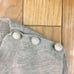 Beautiful item, Loewe sleeveless knit sweater.