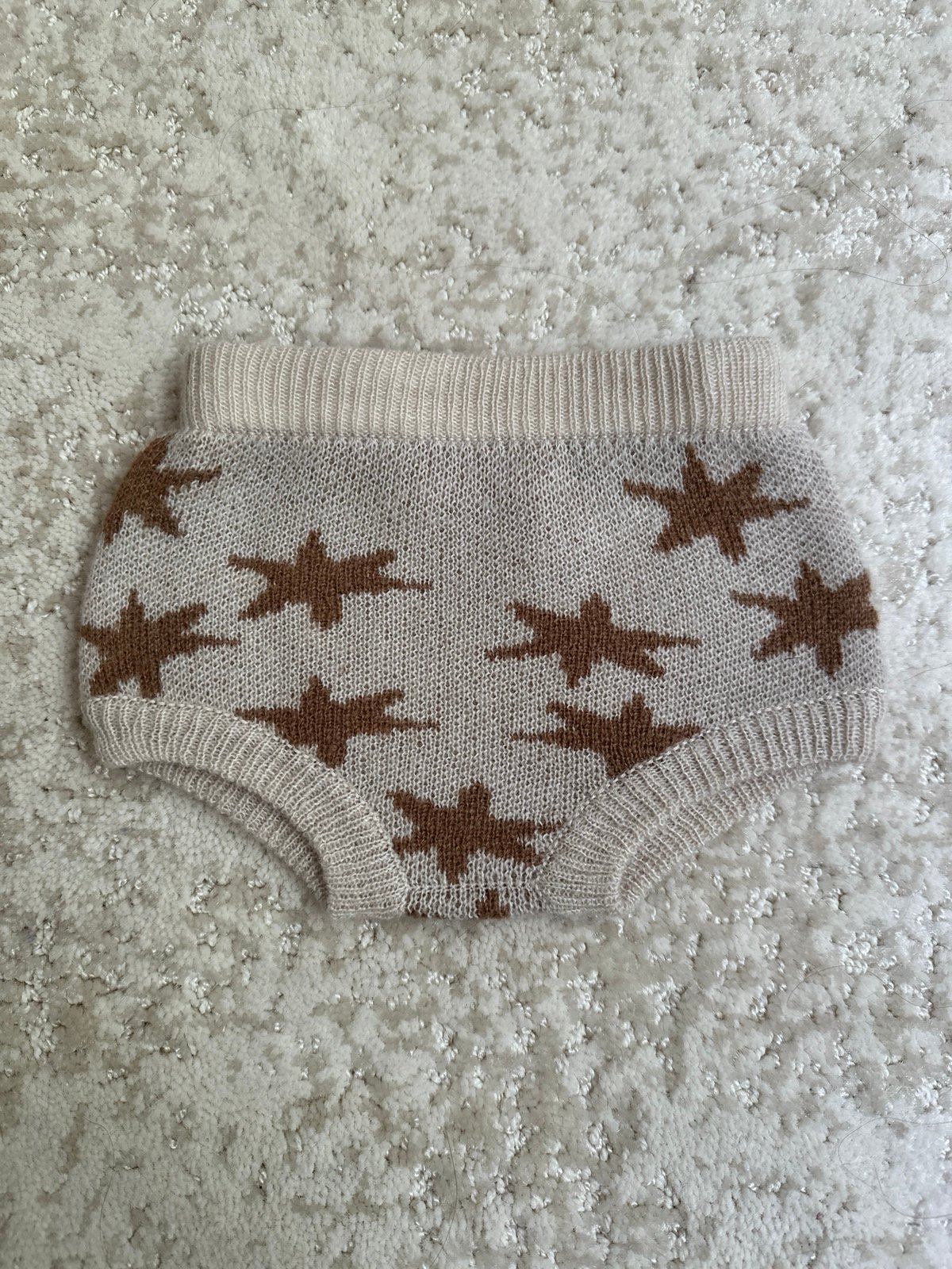 Rylee + Cru Bloomers