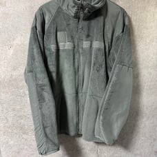 ECWCS GEN.3 U.S. Military Genuine XL Regular