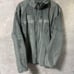 ECWCS GEN.3 U.S. Military Genuine XL Regular