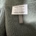 ECWCS GEN.3 U.S. Military Genuine XL Regular