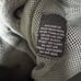 ECWCS GEN.3 U.S. Military Genuine XL Regular