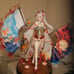 Onmyoji Shiranui 1/7 Scale Figure