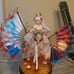 Onmyoji Shiranui 1/7 Scale Figure