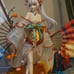 Onmyoji Shiranui 1/7 Scale Figure