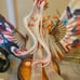 Onmyoji Shiranui 1/7 Scale Figure