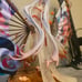 Onmyoji Shiranui 1/7 Scale Figure