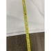 Adidas Mens 2 Polo Bundle Size Large Short Sleeve Striped Colorblock