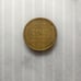 1941 wheat penny