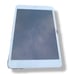 Apple iPad Mini 2nd Generation 16GB in Silver