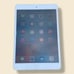 Apple iPad Mini 2nd Generation 16GB in Silver