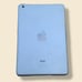 Apple iPad Mini 2nd Generation 16GB in Silver