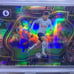 2022-23 Select Premier League Heung Min Son Camo /199 PSA 9 Mint #226 Field Leve