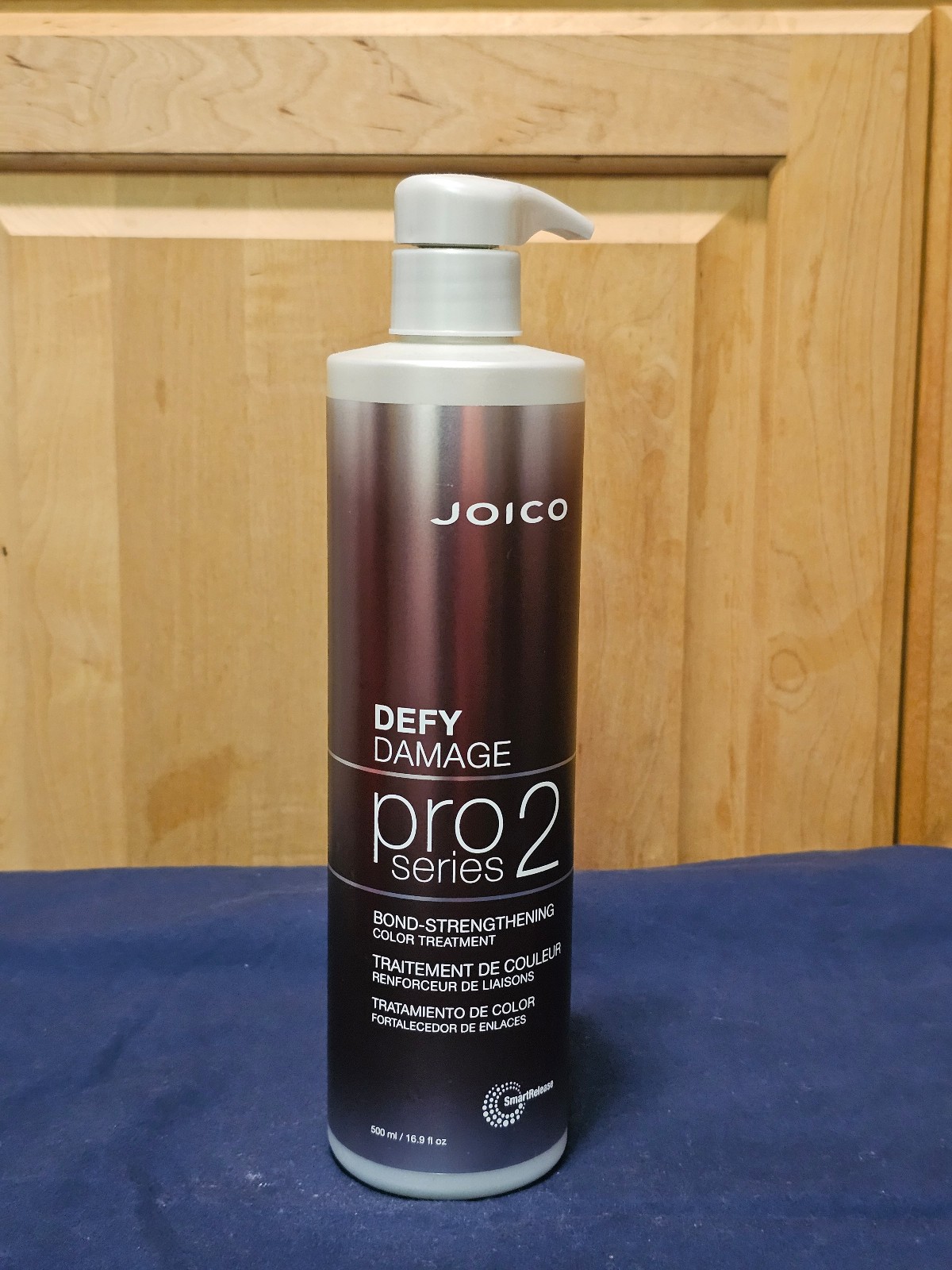 Joico Pro Series 2
