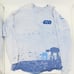 Disney Parks Star Wars Hoth Spirit Jersey Size XXL