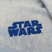 Disney Parks Star Wars Hoth Spirit Jersey Size XXL