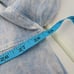Disney Parks Star Wars Hoth Spirit Jersey Size XXL