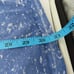 Disney Parks Star Wars Hoth Spirit Jersey Size XXL