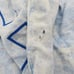 Disney Parks Star Wars Hoth Spirit Jersey Size XXL