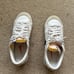 Nike blazer