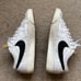 Nike blazer