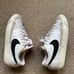 Nike blazer
