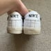Nike blazer