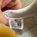 Nike blazer