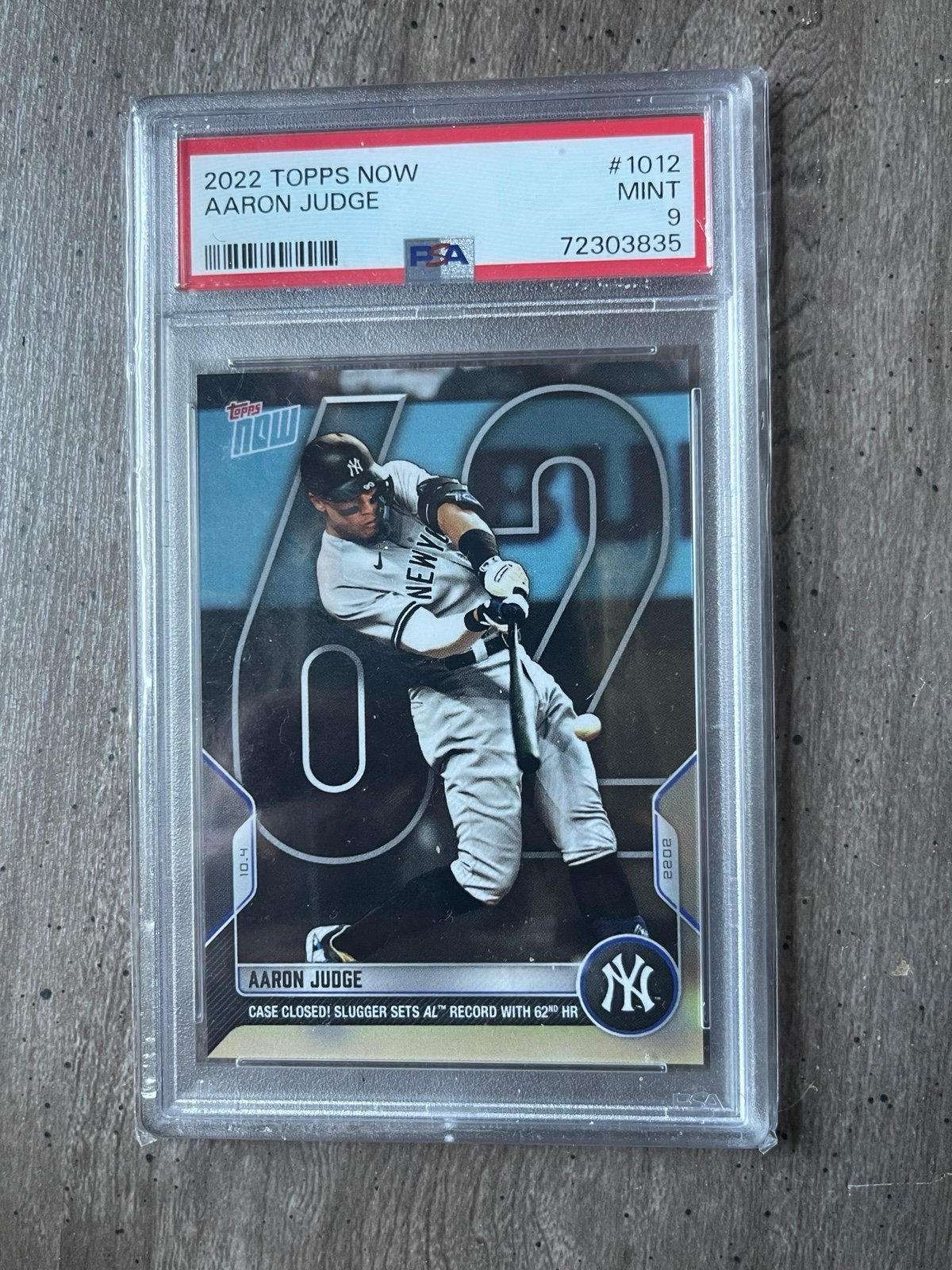 Topps